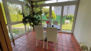Ferienwohnung Aiubi