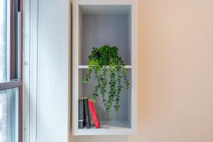 Leeds City Centre Spacious 2 Bedroom Apartments
