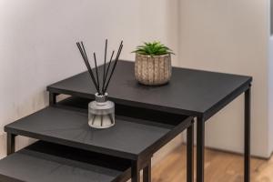 Leeds City Centre Spacious 2 Bedroom Apartments