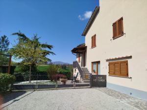 Casa Vittoria