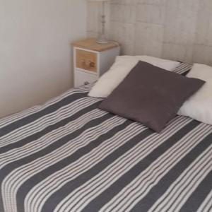 Appartment T2 Bandol, Les Argonautes