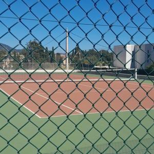 Appartment T2 Bandol, Les Argonautes