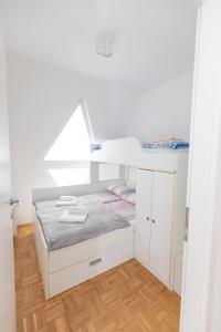 Apartments Eurolux - Bohinjska Bistrica