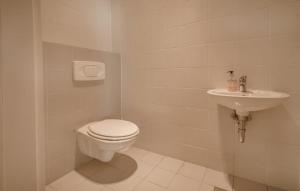 Apartments Eurolux - Bohinjska Bistrica