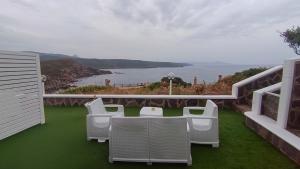 Bella Vista img23