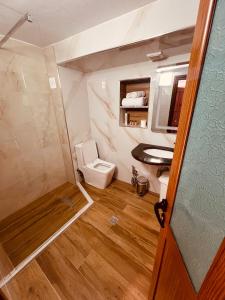 KRIS Guesthouse