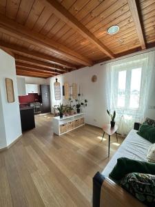 Il Magnifico House