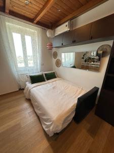 Il Magnifico House