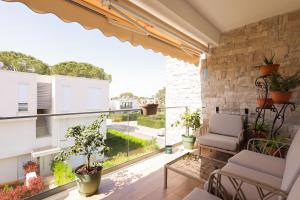 SanPietro Apartments