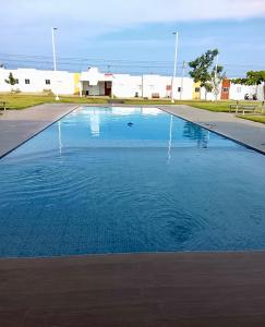 Gigi s House