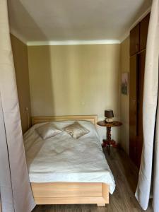 Atlas Arena Cozy Stay