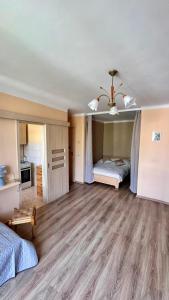 Atlas Arena Cozy Stay