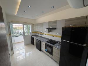 Experience luxury at a lower cost