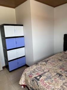 Casa Tucán Turrialba