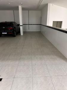 Vista incrível + piscina borda infinita | 2 suítes