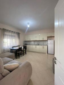 eljos house permet