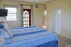Petes Villa Townhouse 74A