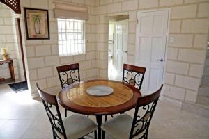 Petes Villa Townhouse 74A