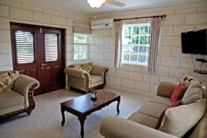 Petes Villa Townhouse 74A