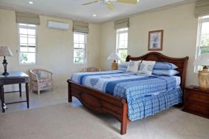 Petes Villa Townhouse 74A