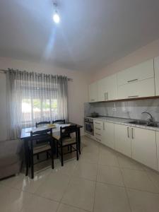 eljos house permet