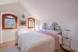 Case per vacanze La Cicadea