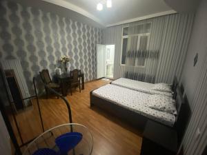 Marita Guesthouse