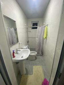 Marita Guesthouse