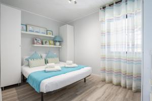 Palmeiras do Golfe - 3 bed. apartment - Vilamoura