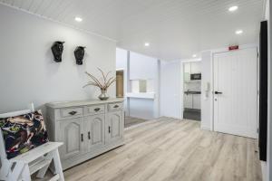Palmeiras do Golfe - 3 bed. apartment - Vilamoura