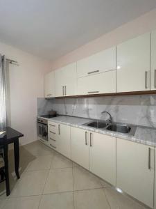 eljos house permet