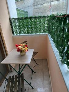 Guest house Iri