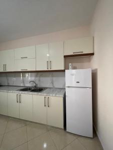 eljos house permet