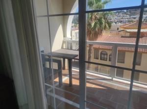 Casa soleada a escasos metros del mar