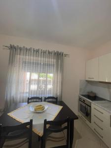 eljos house permet