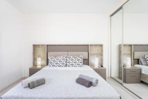 Puesto al sol perfect stay By Sunkeyrents