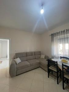 eljos house permet