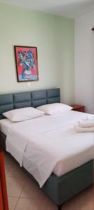Amarildo Essence Hotel