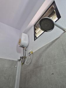 BSR RoyalStay Super Luxury Hotel Rooms