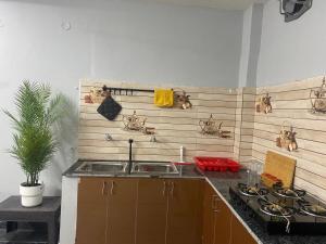BSR RoyalStay Super Luxury Hotel Rooms
