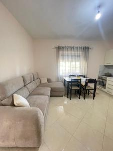 eljos house permet