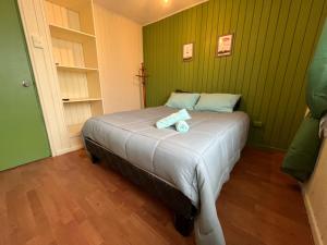 Kapai Hostel
