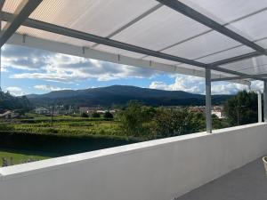 pensión Palongo