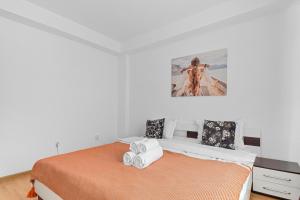 Apartment 1BDR