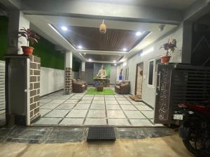 BSR RoyalStay Super Luxury Hotel Rooms