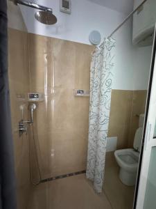 Villa Durres