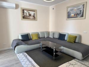 Villa Durres