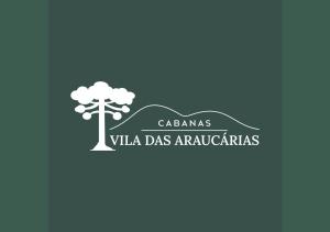 Cabanas Vila das Araucárias Urubici SC