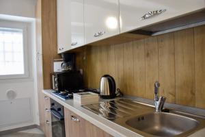FN Modern Stay - Lake Como
