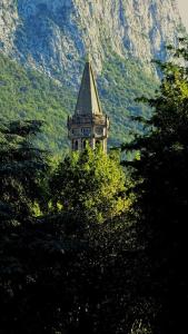 FN Modern Stay - Lake Como